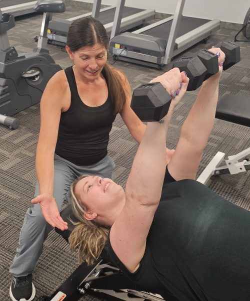 1000063612 1000063612