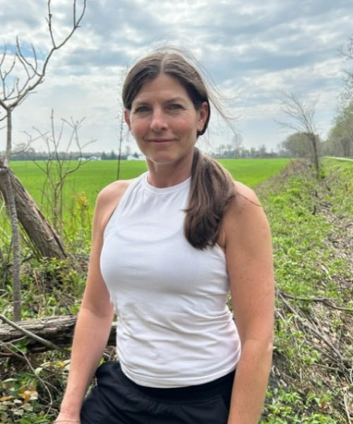 1000064735 1000064735